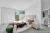 1E Pullar Street, Maidstone, Vic 3012-Image