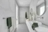 1E Pullar Street, Maidstone, Vic 3012-Image