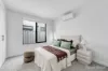 1E Pullar Street, Maidstone, Vic 3012-Image