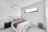 1E Pullar Street, Maidstone, Vic 3012-Image