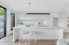 1E Pullar Street, Maidstone, Vic 3012-Image