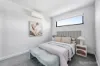 1E Pullar Street, Maidstone, Vic 3012-Image