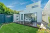 1E Pullar Street, Maidstone, Vic 3012-Image