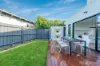 1E Pullar Street, Maidstone, Vic 3012-Image