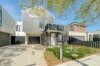 1E Pullar Street, Maidstone, Vic 3012-Image