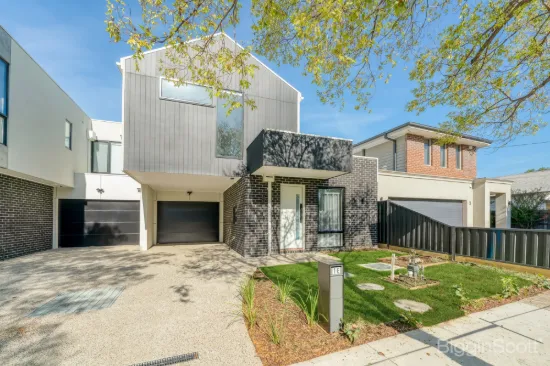 1E Pullar Street, Maidstone, Vic 3012-Image