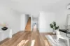 1E Pullar Street, Maidstone, Vic 3012-Image