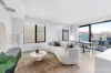 1E Pullar Street, Maidstone, Vic 3012-Image