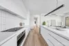 1E Pullar Street, Maidstone, Vic 3012-Image