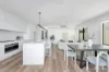 1E Pullar Street, Maidstone, Vic 3012-Image