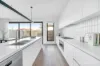 1E Pullar Street, Maidstone, Vic 3012-Image
