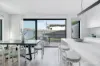 1E Pullar Street, Maidstone, Vic 3012-Image