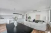 1E Pullar Street, Maidstone, Vic 3012-Image