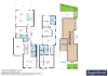 1E Pullar Street, Maidstone, Vic 3012-Floorplan
