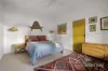 1E Ripon Grove, Elsternwick, Vic 3185-Image