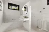 1E Ripon Grove, Elsternwick, Vic 3185-Image