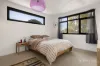 1E Ripon Grove, Elsternwick, Vic 3185-Image