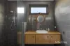 1E Ripon Grove, Elsternwick, Vic 3185-Image