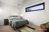 1E Ripon Grove, Elsternwick, Vic 3185-Image