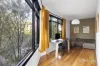 1E Ripon Grove, Elsternwick, Vic 3185-Image