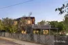 1E Ripon Grove, Elsternwick, Vic 3185-Image