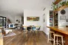 1E Ripon Grove, Elsternwick, Vic 3185-Image