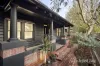1E Ripon Grove, Elsternwick, Vic 3185-Image