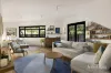 1E Ripon Grove, Elsternwick, Vic 3185-Image