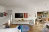 1E Ripon Grove, Elsternwick, Vic 3185-Image
