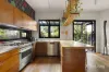 1E Ripon Grove, Elsternwick, Vic 3185-Image