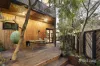 1E Ripon Grove, Elsternwick, Vic 3185-Image