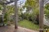 1E Ripon Grove, Elsternwick, Vic 3185-Image