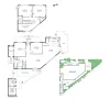 1E Ripon Grove, Elsternwick, Vic 3185-Floorplan
