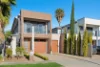 1E Sunburt Street, Ingle Farm, SA 5098