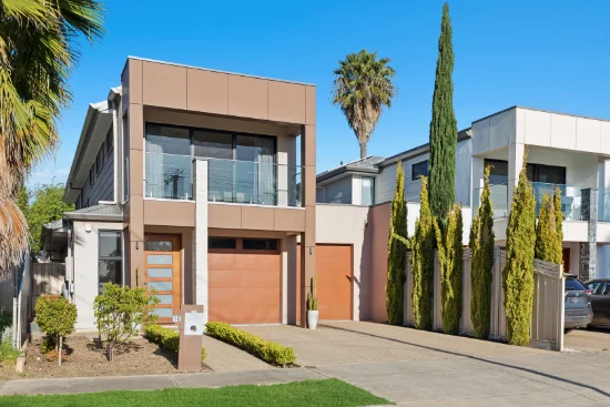 1E Sunburt Street, Ingle Farm, SA 5098