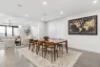 1E Sunburt Street, Ingle Farm, SA 5098-Image