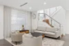 1E Sunburt Street, Ingle Farm, SA 5098-Image