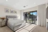 1E Sunburt Street, Ingle Farm, SA 5098-Image