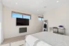 1E Sunburt Street, Ingle Farm, SA 5098-Image
