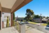 1E Sunburt Street, Ingle Farm, SA 5098-Image