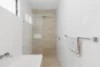 1E Sunburt Street, Ingle Farm, SA 5098-Image