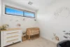 1E Sunburt Street, Ingle Farm, SA 5098-Image
