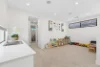 1E Sunburt Street, Ingle Farm, SA 5098-Image