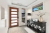 1E Sunburt Street, Ingle Farm, SA 5098-Image
