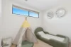 1E Sunburt Street, Ingle Farm, SA 5098-Image