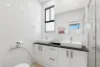 1E Sunburt Street, Ingle Farm, SA 5098-Image