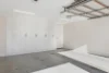 1E Sunburt Street, Ingle Farm, SA 5098-Image