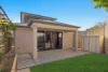 1E Sunburt Street, Ingle Farm, SA 5098-Image