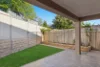 1E Sunburt Street, Ingle Farm, SA 5098-Image