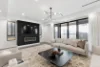 1E Sunburt Street, Ingle Farm, SA 5098-Image